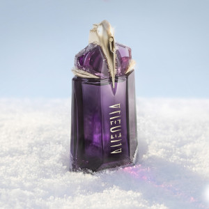 Alien Gift Set - Eau de Parfum Alien Gift Set - Eau de Parfum